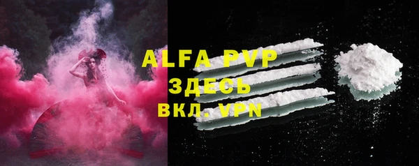 прущие грибы Абдулино