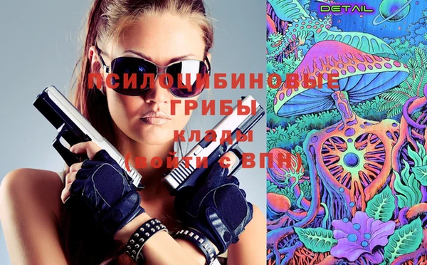 герыч Алзамай