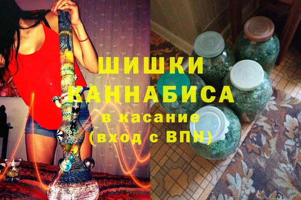 прущие грибы Абдулино