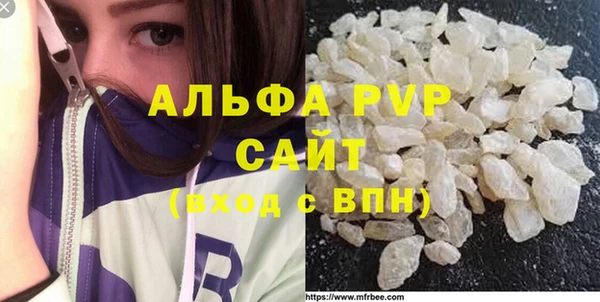 прущие грибы Абдулино
