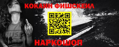 индика Пенза