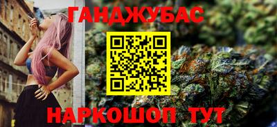 индика Пенза