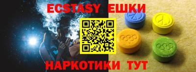 индика Пенза