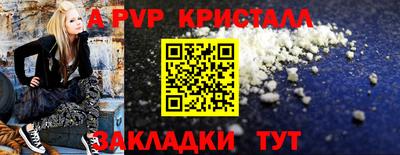 индика Пенза